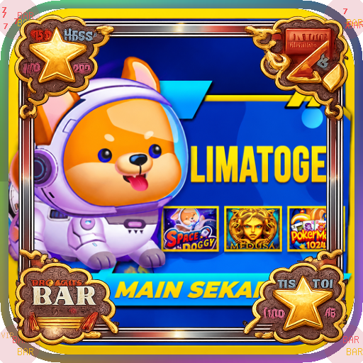 limatogel — galeri pratinjau - APK Resmi