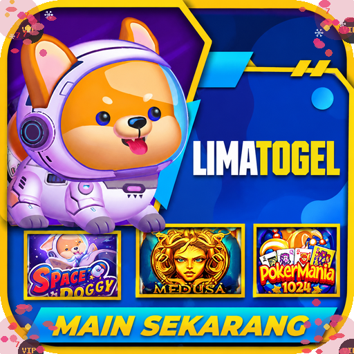limatogel — galeri pratinjau Resmi APK